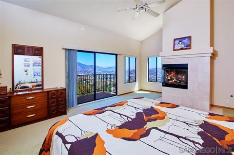 4839 Point Alto, La Mesa, CA 91941 photo 13