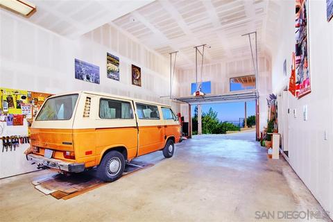 4839 Point Alto, La Mesa, CA 91941 photo 17