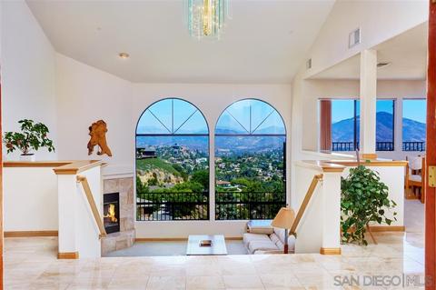 4839 Point Alto, La Mesa, CA 91941 photo 5
