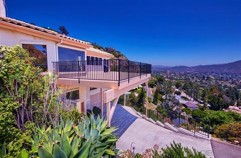 4839 Point Alto, La Mesa, CA 91941 photo 18