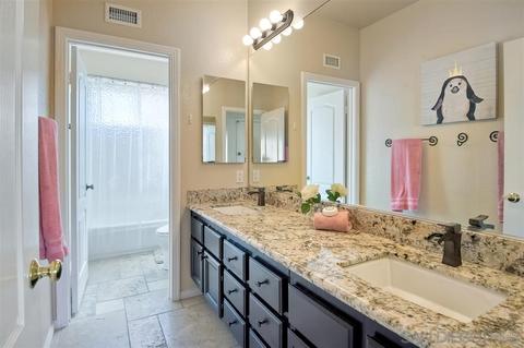 16876 Saint James Dr, Poway, CA 92064 photo 12