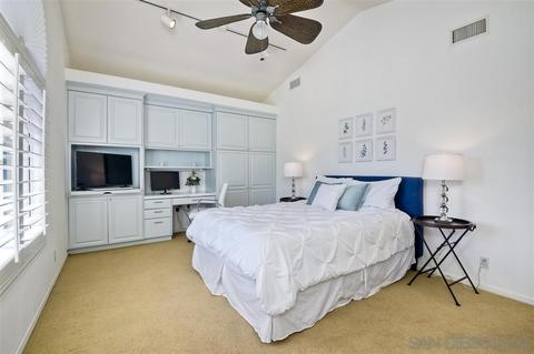 16876 Saint James Dr, Poway, CA 92064 photo 14