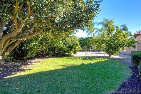 16876 Saint James Dr, Poway, CA 92064 photo 24