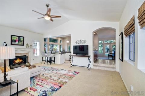 16876 Saint James Dr, Poway, CA 92064 photo 17