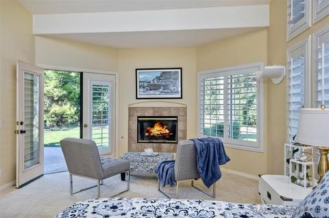16876 Saint James Dr, Poway, CA 92064 photo 20
