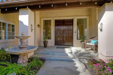 16876 Saint James Dr, Poway, CA 92064 photo 4