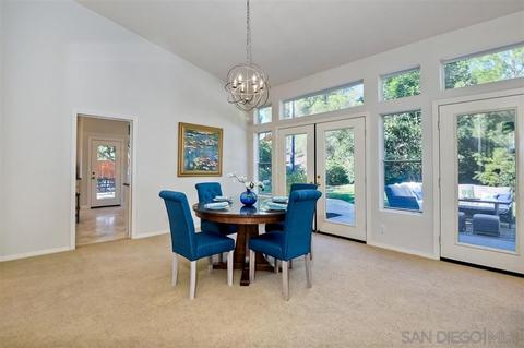 16876 Saint James Dr, Poway, CA 92064 photo 7