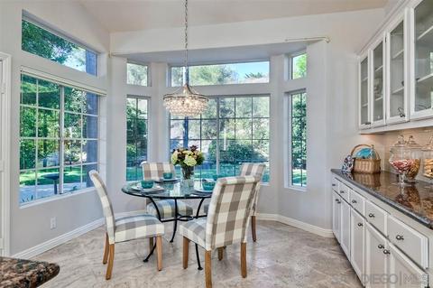 16876 Saint James Dr, Poway, CA 92064 photo 8
