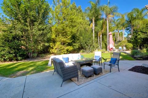 16876 Saint James Dr, Poway, CA 92064 photo 23