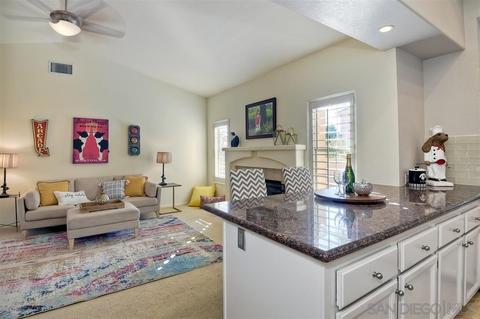 16876 Saint James Dr, Poway, CA 92064 photo 16