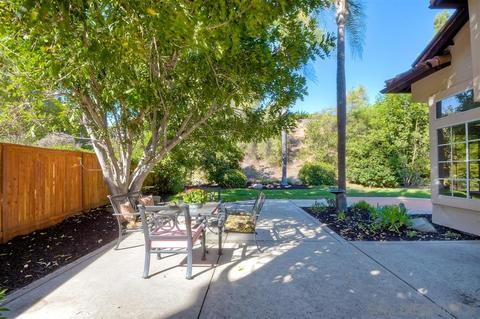 16876 Saint James Dr, Poway, CA 92064 photo 22