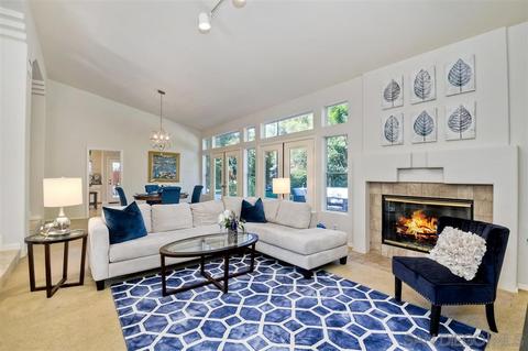 16876 Saint James Dr, Poway, CA 92064 photo 6