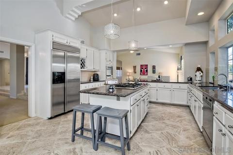 16876 Saint James Dr, Poway, CA 92064 photo 9