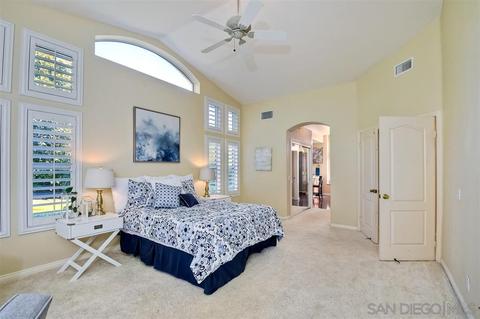 16876 Saint James Dr, Poway, CA 92064 photo 21