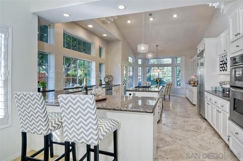 16876 Saint James Dr, Poway, CA 92064 photo 1