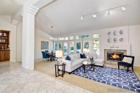 16876 Saint James Dr, Poway, CA 92064 photo 5