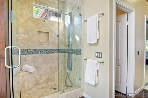 16876 Saint James Dr, Poway, CA 92064 photo 19