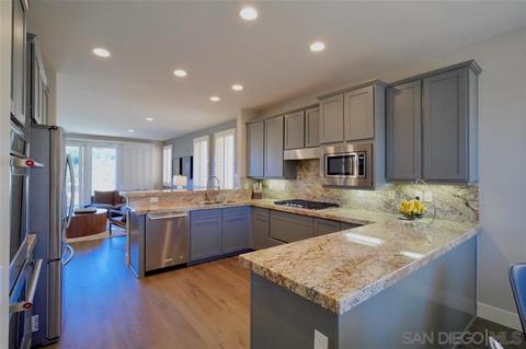 5490 Caminito Bayo, La Jolla, CA 92037 photo 7