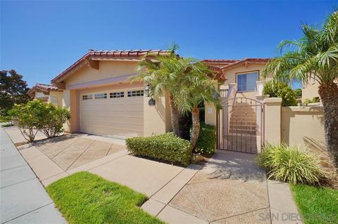 5490 Caminito Bayo, La Jolla, CA 92037 photo 2