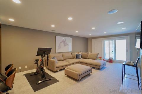 5490 Caminito Bayo, La Jolla, CA 92037 photo 14