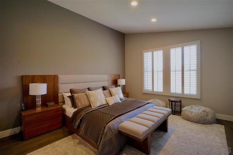 5490 Caminito Bayo, La Jolla, CA 92037 photo 10