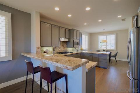 5490 Caminito Bayo, La Jolla, CA 92037 photo 8