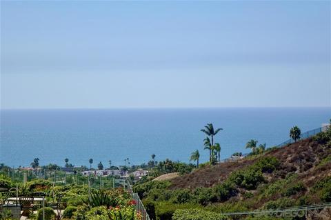 5490 Caminito Bayo, La Jolla, CA 92037 photo 20