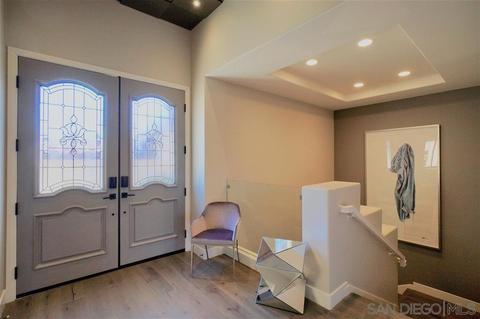 5490 Caminito Bayo, La Jolla, CA 92037 photo 3