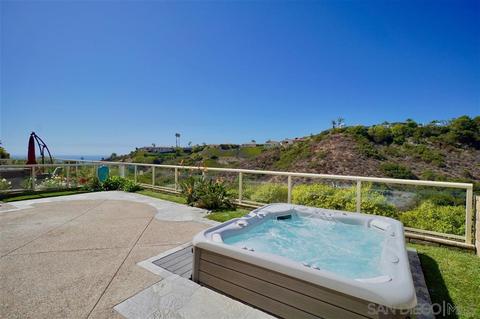 5490 Caminito Bayo, La Jolla, CA 92037 photo 19