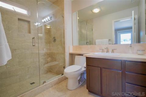 5490 Caminito Bayo, La Jolla, CA 92037 photo 16