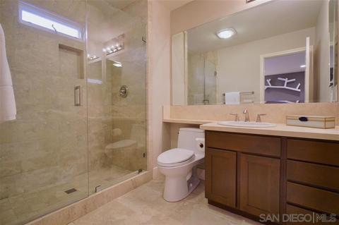 5490 Caminito Bayo, La Jolla, CA 92037 photo 18