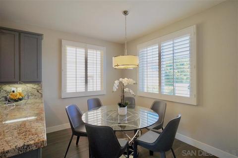 5490 Caminito Bayo, La Jolla, CA 92037 photo 5