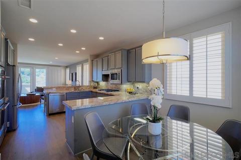 5490 Caminito Bayo, La Jolla, CA 92037 photo 6