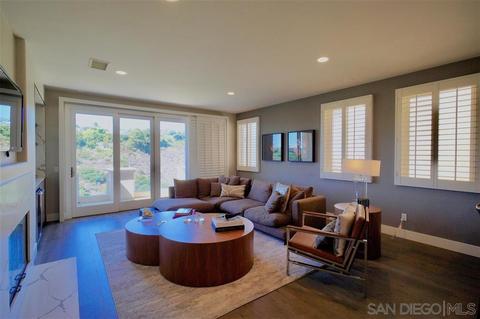 5490 Caminito Bayo, La Jolla, CA 92037 photo 1