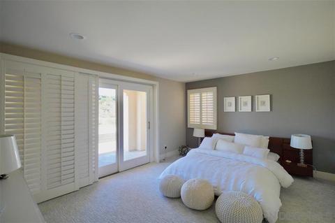 5490 Caminito Bayo, La Jolla, CA 92037 photo 15