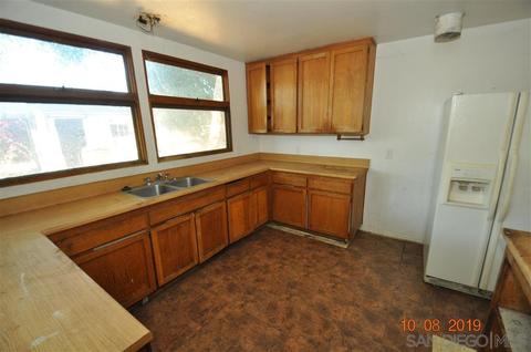 13668 Proctor Valley Rd, Jamul, CA 91935 photo 11