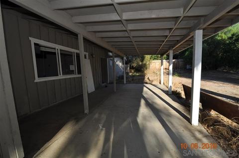 13668 Proctor Valley Rd, Jamul, CA 91935 photo 5
