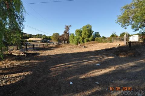 13668 Proctor Valley Rd, Jamul, CA 91935 photo 4