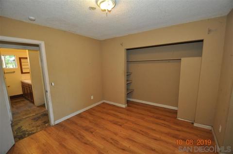 13668 Proctor Valley Rd, Jamul, CA 91935 photo 18