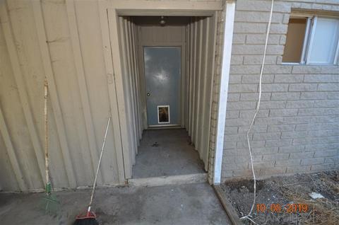 13668 Proctor Valley Rd, Jamul, CA 91935 photo 6