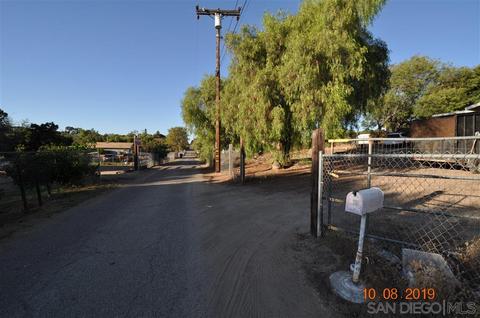 13668 Proctor Valley Rd, Jamul, CA 91935 photo 2