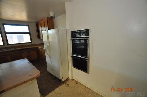 13668 Proctor Valley Rd, Jamul, CA 91935 photo 12
