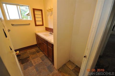 13668 Proctor Valley Rd, Jamul, CA 91935 photo 13