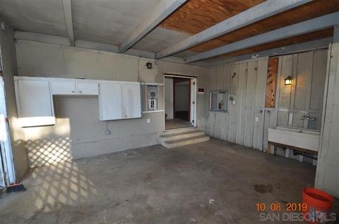 13668 Proctor Valley Rd, Jamul, CA 91935 photo 10