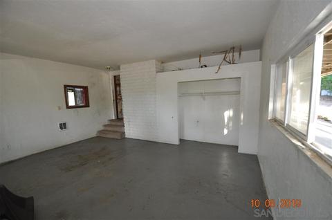 13668 Proctor Valley Rd, Jamul, CA 91935 photo 8