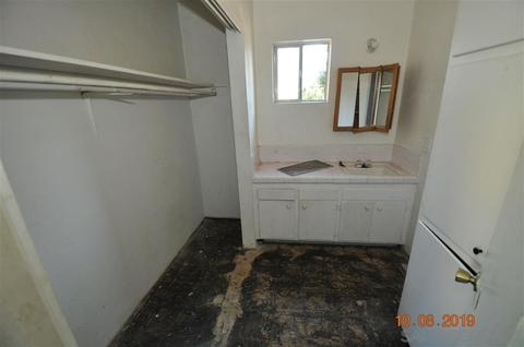 13668 Proctor Valley Rd, Jamul, CA 91935 photo 16