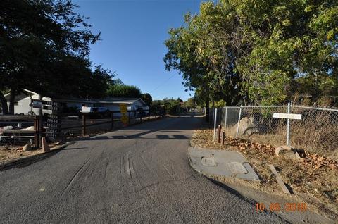 13668 Proctor Valley Rd, Jamul, CA 91935 photo 1