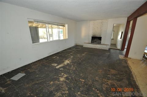 13668 Proctor Valley Rd, Jamul, CA 91935 photo 7