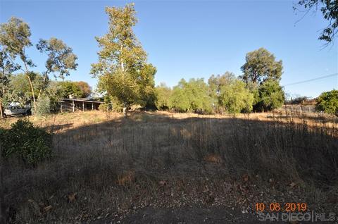 13668 Proctor Valley Rd, Jamul, CA 91935 photo 3