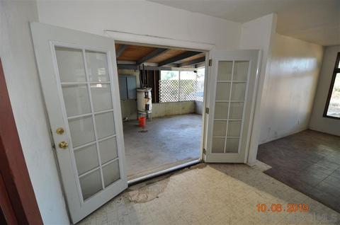 13668 Proctor Valley Rd, Jamul, CA 91935 photo 9